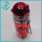 Wholesale hot selling  plastic PS outdoor drinking bottle plastic cup