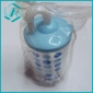 Wholesale hot selling  plastic PP outdoor drinking bottle drinking bottle for children/student