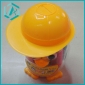 lovely animal boxed polymer school clay