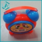 school student stationery clay in box
