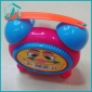 high-quality popular students stationery clay
