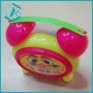 fashion colorful students' favorite school clay
