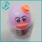 2011 hot sell colorful stationery craft clay