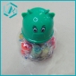 top seller popular polymer stationery craft clay