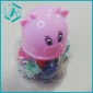 high-quality school stationery no harm craft clay