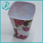 promotional popular durable plastic cup pp cup children/student cup