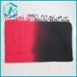 2011 new arrive mix color cashmere lady scarf, large size and keep warm well