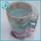 Wholesale promotional popular durable plastic cup pp cup children/student cup