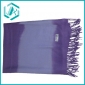 Wholesale 2011 newest mix color lady scarf, cashmere material with large size for winter use
