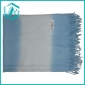 Wholesale sky blue style cashmere scarf, 2011 newest style, large size and keep warm