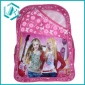 high-quality Hannah nylon backpack school bag