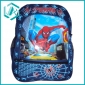 2011 newest school stationery high-quality school bag