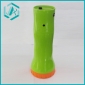 Wholesale New LED Light Outdoor Crank  Lantern Flashlight