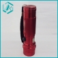 Wholesale Super-Bright CREE LED Flashlight Torch red