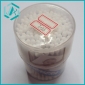 Wholesale practical wooden stick button bud