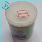 Wholesale big boxed practical plastic rod cotton bud
