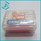 Wholesale 2011 new design safeful plastic rod cotton bud