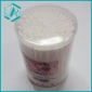 Wholesale hot sell plastic rod makeup button bud