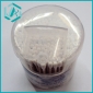 Wholesale daily use makeup tools cotton bud