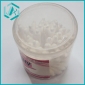 Wholesale 2011 newest hot sell plastic rod cotton bud