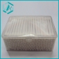 Wholesale daily use high-quality makeup tools cotton bud