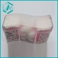 Wholesale high-quality daily use practical button bud