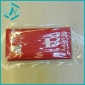 Wholesale nice fashion ladies' wallet,pu wallet