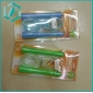 Wholesale wholesale different color pvc luminous jump rope