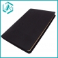 Wholesale wholesale hard cover 100 pages  paper notebook