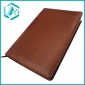 Wholesale wholesale pu cover Business notebook