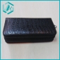 Men credit card holder wallet purse