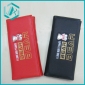 Girls 2010 fashion Red and Black bag handbag wallet purse