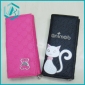 Wholesale NEW Design thin Wallet Great Colors "City Girl"! Value!