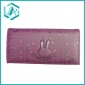 Wholesale Cute Rabbit style fashion girls wallet new style