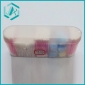 Wholesale high quality solid boxed cotton bud