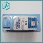 Wholesale plastic rod practical daily use cotton bud
