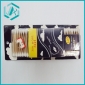 Wholesale colorful daily houseware makeup tools button bud