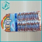 Wholesale 2011 newest design boxed houseware cotton bud