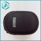 Wholesale Mini Digital Camera Case Pouch Bag