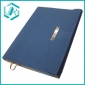 Wholesale nice hard cover 100 pages  paper Business
