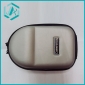 Wholesale silver color Universal  Digital Camera Case bags Pouch Bag