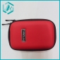 Wholesale Red Slim Universal Digital Camera Case bags Pouch Bag