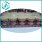 Wholesale 2011 hot sell practical tableware toothpicks