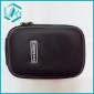Wholesale Digital Camera pu Case Bag Pouch  Black New