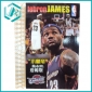 Wholesale popualar good-looking 36 pages notebook