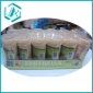 Wholesale daily use solid tableware toothpicks