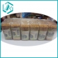Wholesale boxed practical high-quality daily use toothpicks