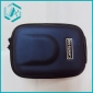 Wholesale Dark blue Slim Universal Digital Camera Case bags Pouch Bag