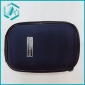 Wholesale Hot selling Brand New Dark Blue Digital Camera Hard Case Bag