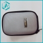Wholesale EVA New Slim Universal Digital Camera Case bags Pouch Bag